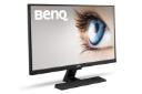 BenQ EW2755ZH