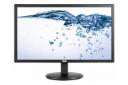 AOC I2280SWD