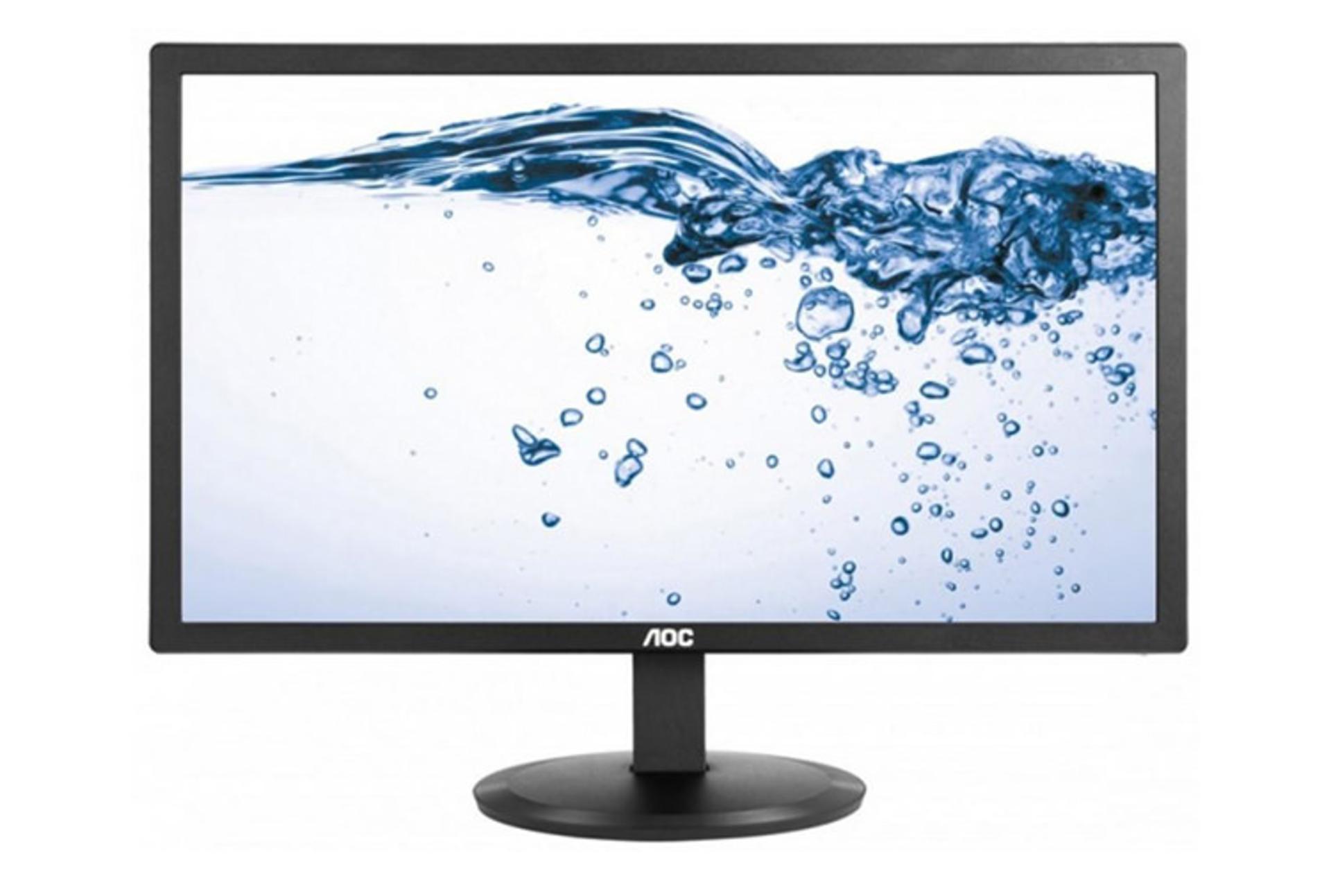 AOC I2280SWD