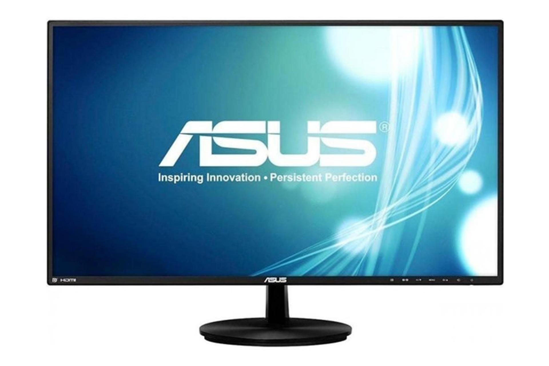 Asus VN289H