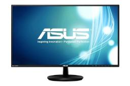 Asus VN289H
