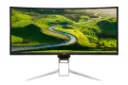Acer XR342CK