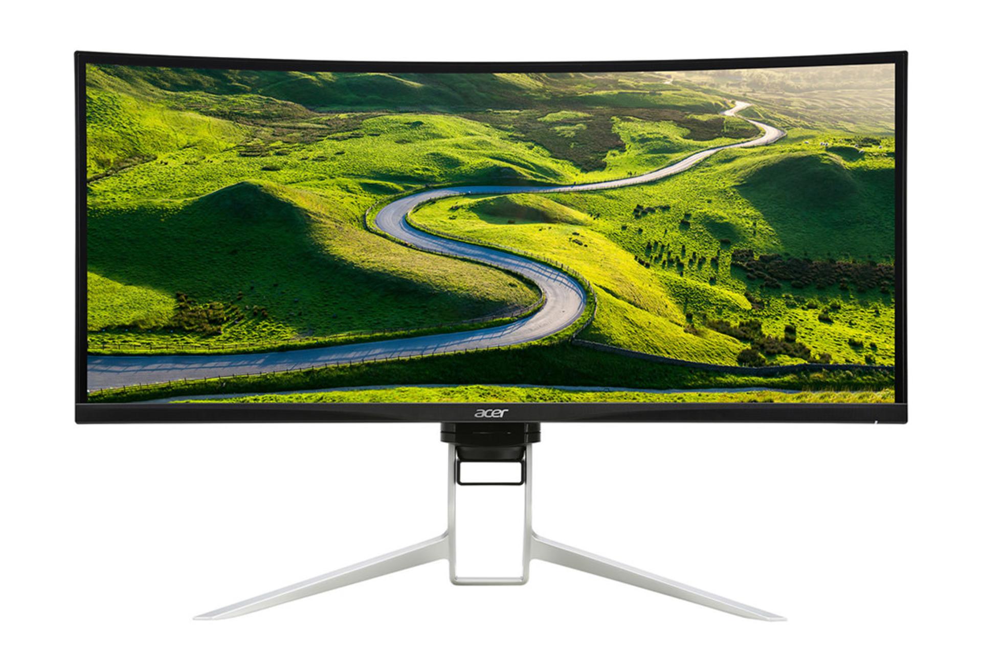 Acer XR342CK