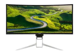 Acer XR342CK
