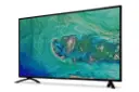 Acer EB550K bmiiipx UHD