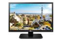 LG 22BK55WY
