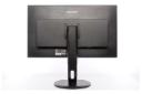 Philips 328P6VJEB