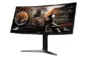 LG 34UC79G