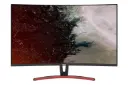 Acer ED323QUR Abidpx