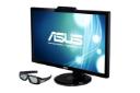 Asus VG278HR