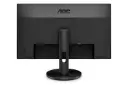 AOC G2590FX