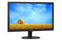 Philips 243V5QHSBA