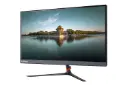 Lenovo LI2264d FHD