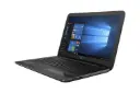 HP 15-Ba009dx
