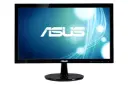 Asus VS207DF