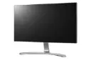LG 24MP88HV
