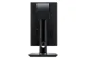 Acer CB241HY bmdprz FHD
