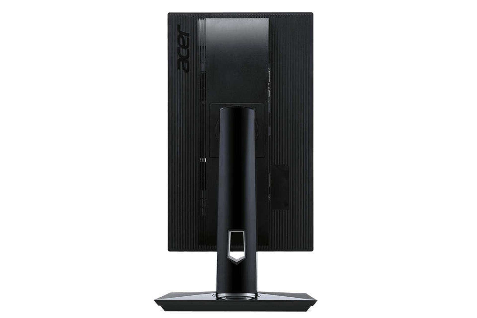 Acer CB241HY bmdprz FHD