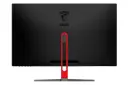 MSI Optix G24C