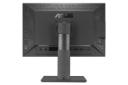 Asus PA249Q