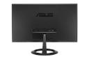 Asus VX207DE
