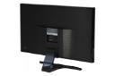 Samsung S27E390H