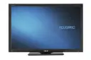 Asus C624BQ