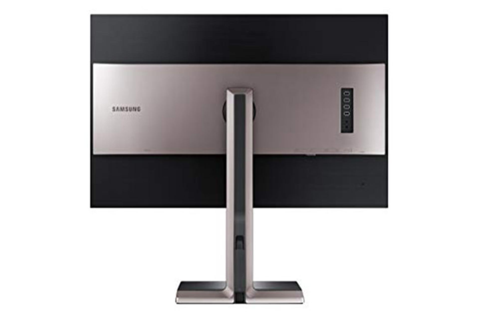 Samsung S32D850T