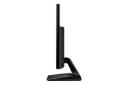 Samsung S27E330H