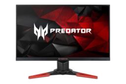 Acer Predator XB1 XB271H FHD