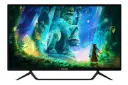 Philips Momentum 436M6VBPAB 