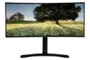 LG 34CB88-A