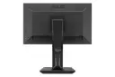 Asus MG24UQ