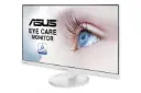 Asus VC239HE