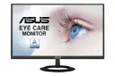 Asus VZ279HE