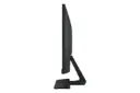 BenQ GW2480