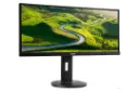 Acer XF290CB