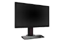 ViewSonic XG2402