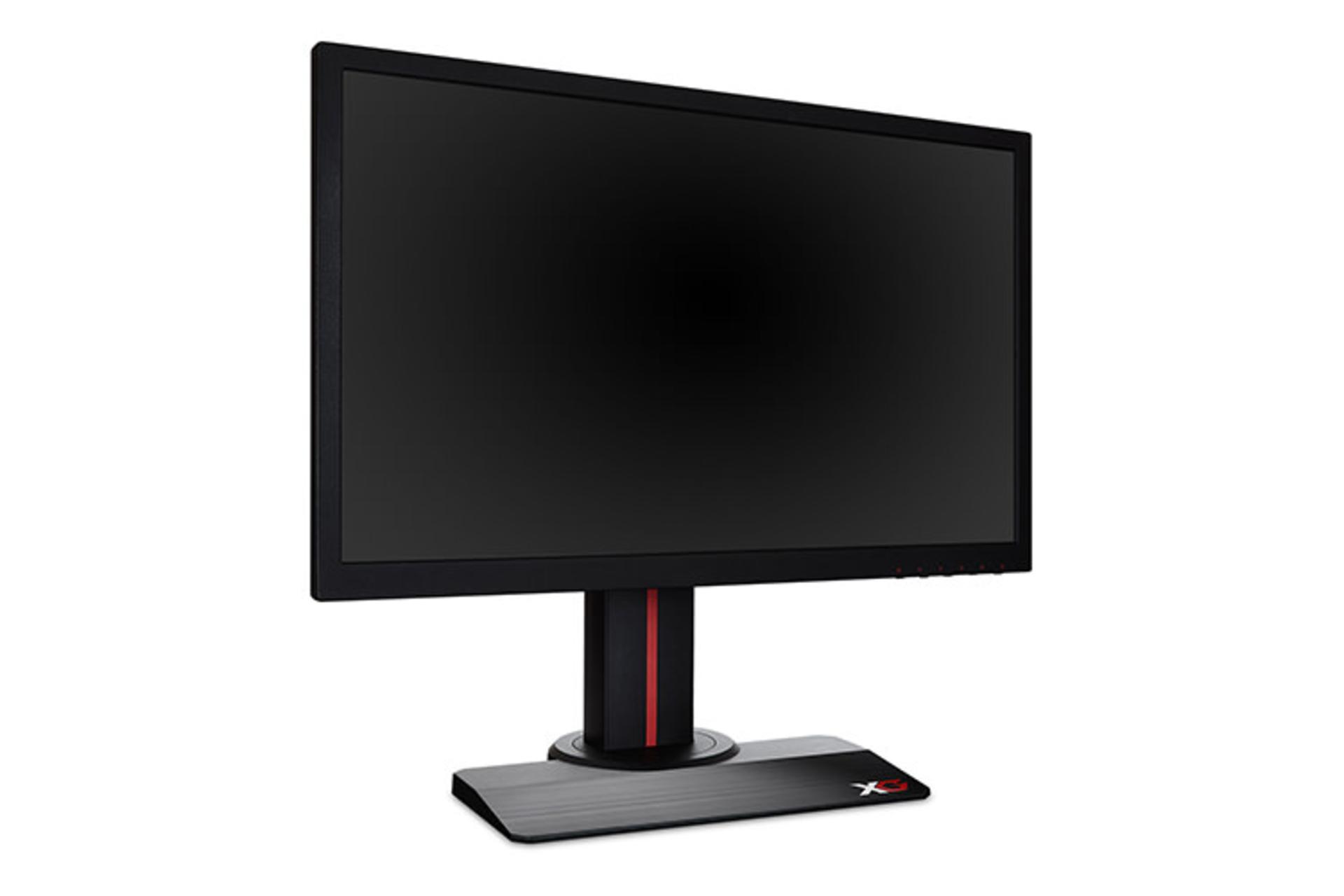 ViewSonic XG2402