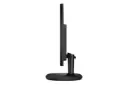 LG 27MP33HQ-B