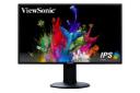 ViewSonic VG2719-2K 