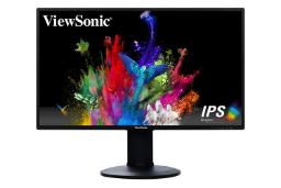 ViewSonic VG2719-2K 