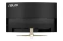 Asus VA327H