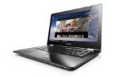 Lenovo Yoga 300