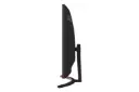 Acer ED323QUR Abidpx
