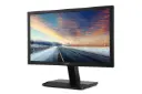 Acer VA200HQ