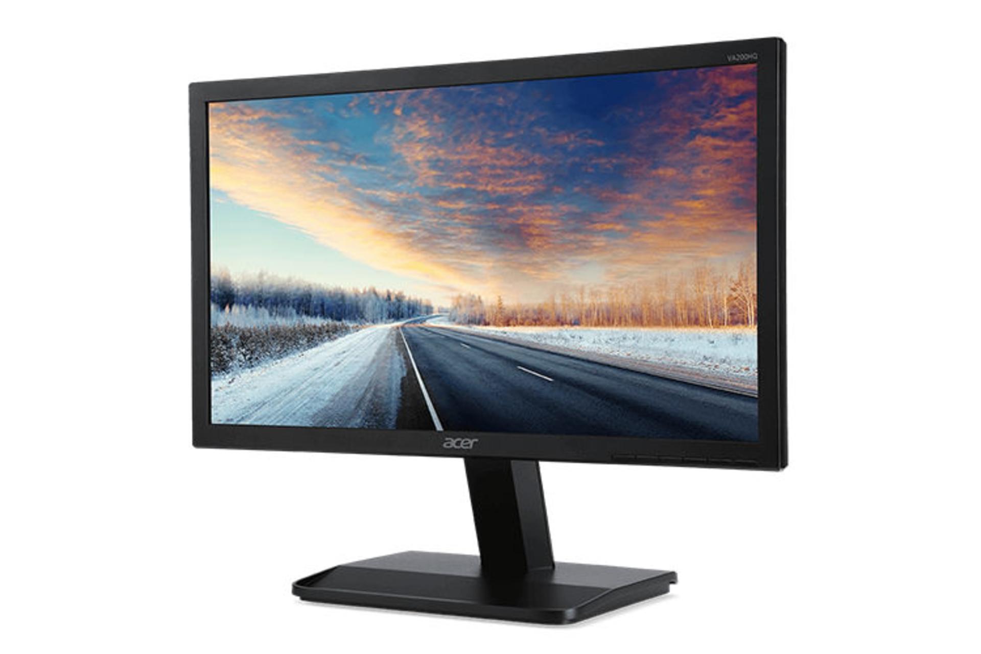 Acer VA200HQ