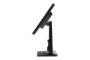 Acer CB271HK UHD