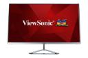 ViewSonic VX3276-2K-mhd