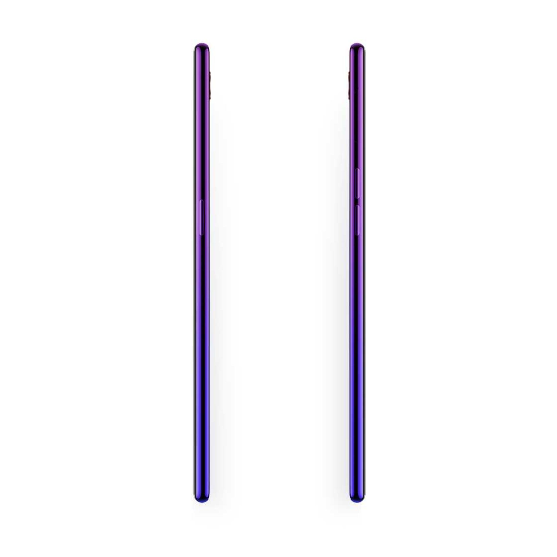 اوپو ای 7 ایکس / Oppo A7x